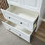 Armoire Adeboye