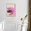Clear Rose Print by Oliver Gal-879201976-999362083