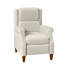Fauteuil inclinable standard de 31 po de large Gallaway-1582864484-1582863902-1582862831