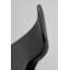 Chaise Anvil-107792425