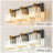 Lanceton Dimmable Vanity Light-634669788-619024747