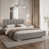 Light Grey
