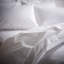 200 Thread Count Temperature Controlling TENCEL Lyocell Flat Sheet-92076113-92076114