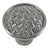 Polished Nickel is out of stock selected
