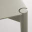 Comeuppance Outdoor Dining Table-67393307
