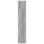 Searingtown 40cm Sideboard-1911871333