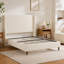 Grand lit tapissier Harper-79407329-79407343