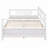 Daybed with Support Legs-1123764851-1123764861