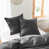 Gris anthracite est en rupture de stock