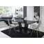 Dining Table Reidy-555358821