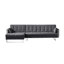 Canapé et chaise longue Delorme-1333694529-1333694542