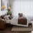 Amandaleigh Solid Wood Panel Bed-1648638495-1648638488