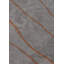 Rapture Abstract Area Rug-1210059415