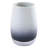 Blue Lagoon Bath Tumbler