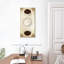 Phases de lune antiques-603445084
