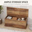 Almerton Blanket Chest-996029388