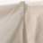 Steve Outdoor Cover-1742241598-1642759656