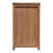 Sharla 91'' Sideboard
