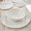 Sophie Conran, White - Dinner Plate