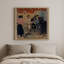 Hutchinson Graphic Art Print-2003118169-2003118171