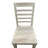 Gorham Dining Chair-1563057083