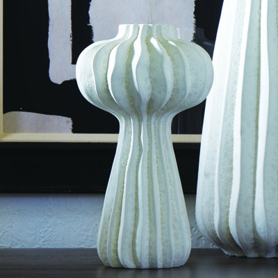 Vase Lithos-Sm