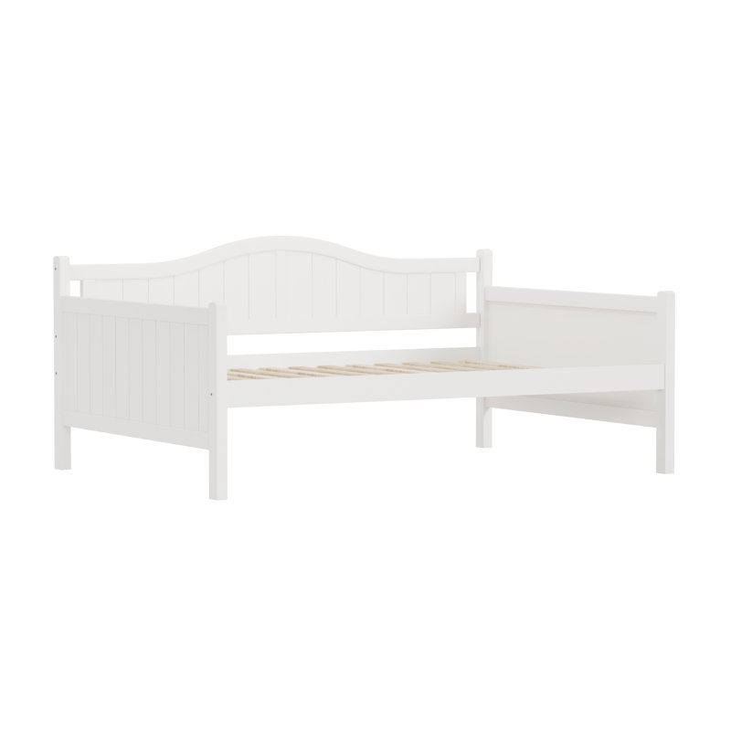 Boden Daybed