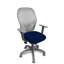 Ambarvale Office Chair-1176260335