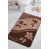 Brun laiteux / beige est en rupture de stock