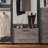 Walk-in Closet System