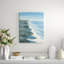 Sunday Morning Print by Barclay Butera-30726331-30726326
