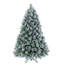 Sapin de Noël 4 pi