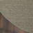 Tulum Solid Indoor/Outdoor Area Rug-678719054-698585619