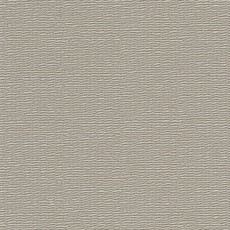 33cmm x 33cm Matte Wallpaper Roll, Light Grey
