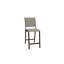 Tabouret de bar 26 po Holna-19510574-48935323