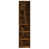 Smoked oak is out of stock