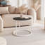 Coffee Table with Storage-126015434-126015436-126015438