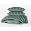 Ensembles d'édredon en microfibre Weston-117437284-117437287