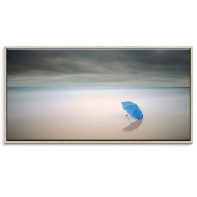 Print on Canvas