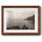 " Solitary "-827196563-827196575