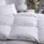 Vienna Down Comforter Medium Weight-63470094
