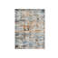 Tapis abstrait