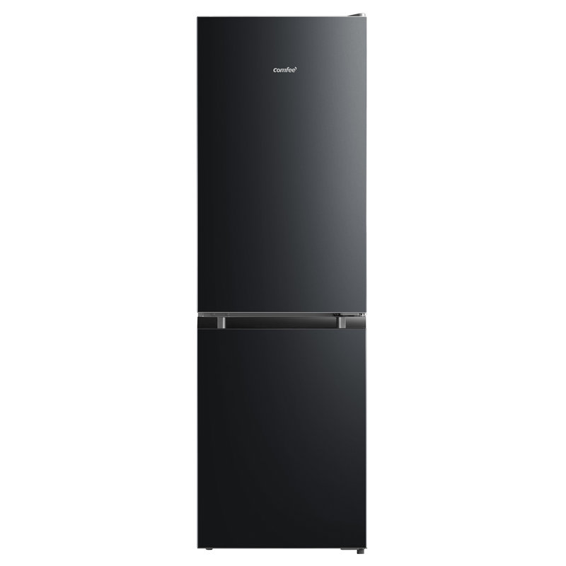 Ivy Bronx 0.169m³ L Mini Fridge