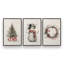 Ensemble de 3 impressions sur toile Jolly Little Trio-1640162087-1640162268-1640162085