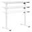 Primo Sit/Stand Electric Desk-1093429139