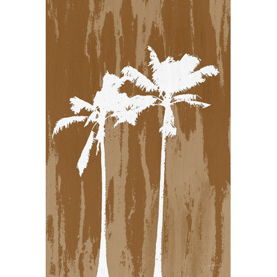 Oasis III
