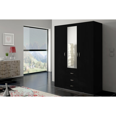 Armoire Hartranft