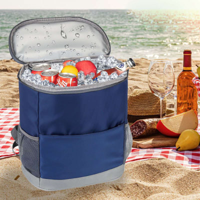 Sac à dos de plage