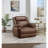 Living Room Chair Bedroom Chair Sofa Chair Upholstered Armchair Modern Accent Chair