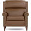 Woodlands Small Roll Arm Chair-1879928961-1879928960